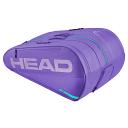 Head Tour Thermobag XL (12R) Purple